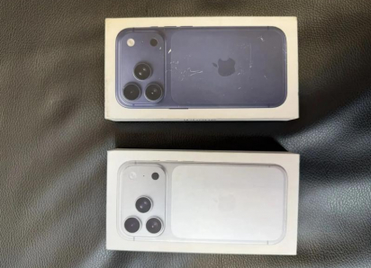 В Астрахани бывший сотрудник ГИБДД брал взятки крупными суммами и телефонами