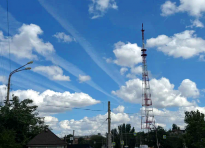 4 марта в Астраханской области будут громко оповещать население