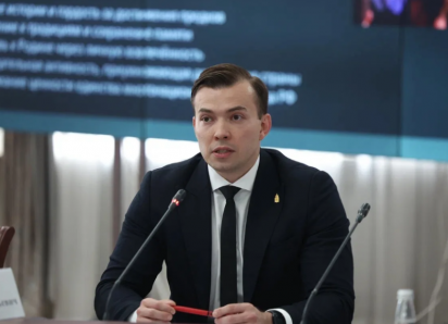 Астраханцам подготовили насыщенную программу встречи Дня молодежи