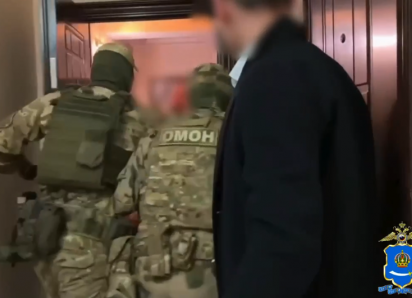 В Астрахани раскрыли 56 эпизодов мошенничества при получении соцвыплат