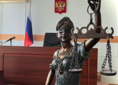 Трудовой кодекс бессилен: астраханцу отказали в компенсации сверхурочной работы