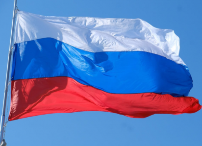 Игорь Мартынов поздравил жителей Астраханской области с Днем России