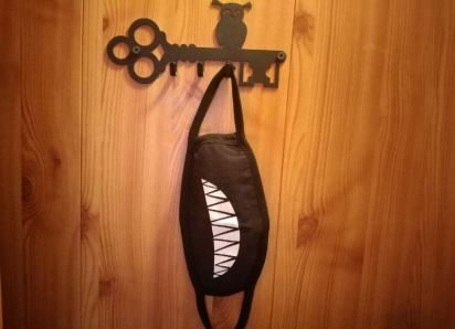 Заболеваемость ОРВИ и гриппом в Астрахани выросла на 153%