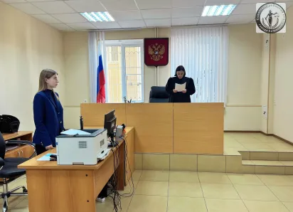 В Астрахани история со знаменитым парком снова привела собственника и администрацию в суд
