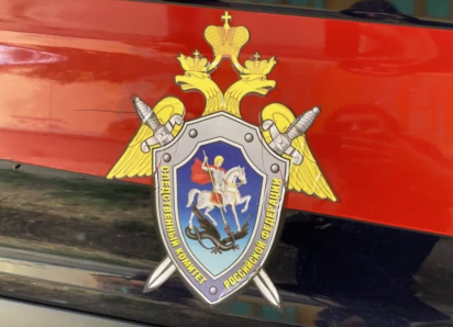 Угодивший под колесо трактора астраханец скончался в больнице