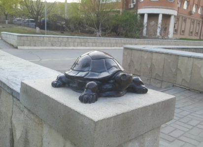 Астраханцам вынужденно замедляют скорость мобильного интернета