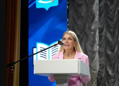 С 2027 года в школах региона начнут преподавать историю Астраханской области