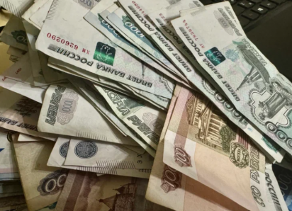 Астраханская область стала лидером ЮФО по объему инвестиций в основной капитал