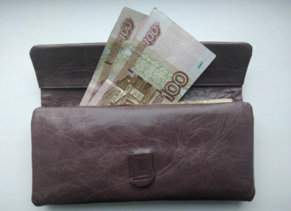 В Астрахани подросток избил ребенка и украл его деньги: возбуждено уголовное дело