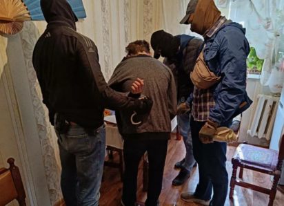 Астраханца судили за оправдание террористического акта в Дагестане