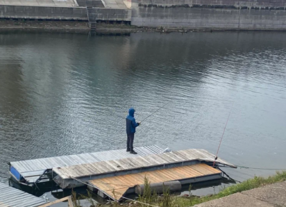 Астраханцам назвали самую популярную профессию сферы рыбодобычи