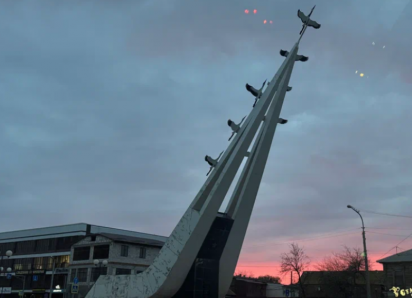 Астраханская область работает над сохранением исторической памяти