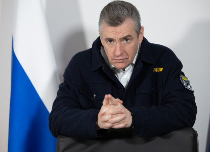 ЛДПР предложила лишать гражданства тех, кто получил паспорт ради льгот и жилья