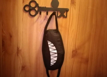 За неделю в Астраханской области госпитализировали 166 человек с ОРВИ