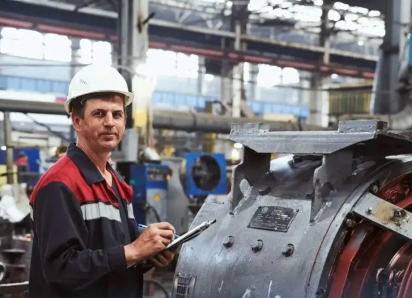 Кому в Астраханской области готовы платить до 300 тысяч рублей