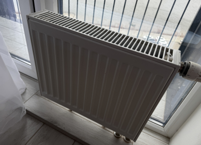 Почему в Астрахани будут топить и дальше