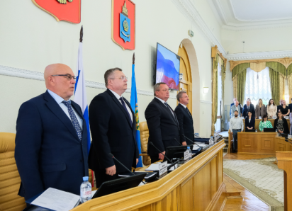 В Астрахани поддержали запрет на продажу алкоголя в «наливайках» по ночам
