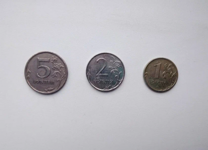 В Астраханской области сократилась прибыль доходных предприятий