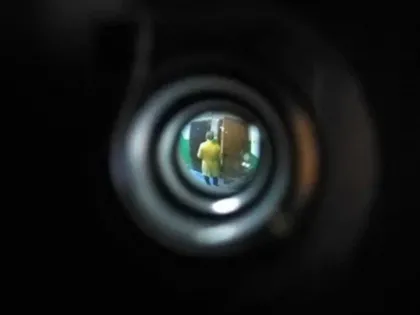 Астраханский суд оштрафовал пенсионера за ложный донос на соседа