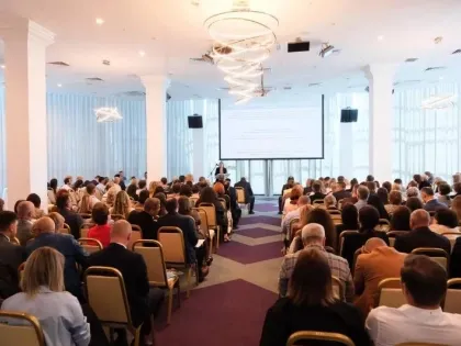 В Астраханской области на 60% снизилось количество больных алкоголизмом