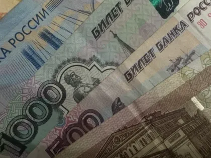 В Астрахани раскрыли аферу предпринимателя, подкупавшего директора организации