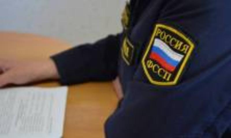 Астраханку в декрете незаконно лишили работы