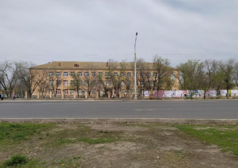 Астраханцы просят не лишать их Центра дополнительного образования