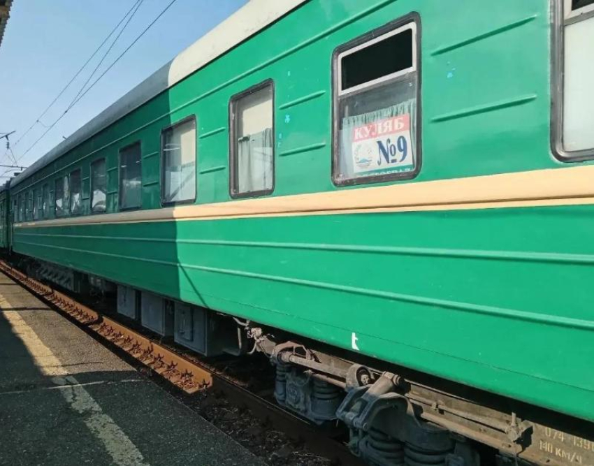 С начала года в Астраханскую область не пустили 45 тысяч лиц опасной категории