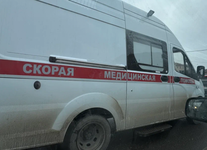 Глава СКР поручил возбудить уголовное дело по факту смерти астраханки в больнице