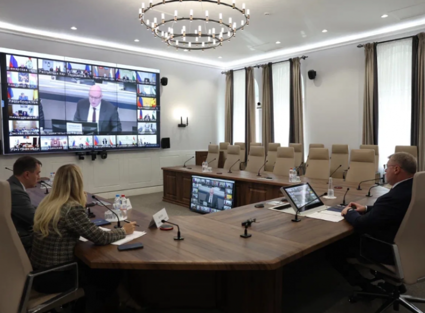 Астраханским школьникам с ОВЗ почти вдвое повысят квоту на оздоровительный отдых