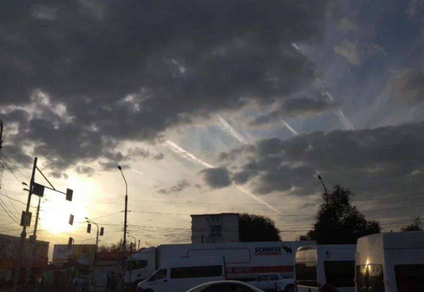 Без паники: на окраине Астрахани проведут антитеррористическое учение