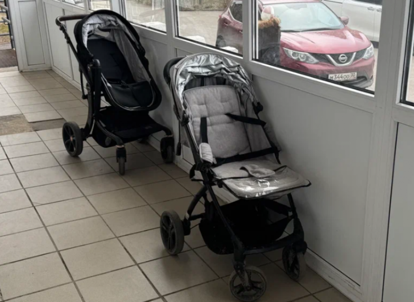 Астраханских работодателей призвали поддерживать сотрудников с детьми