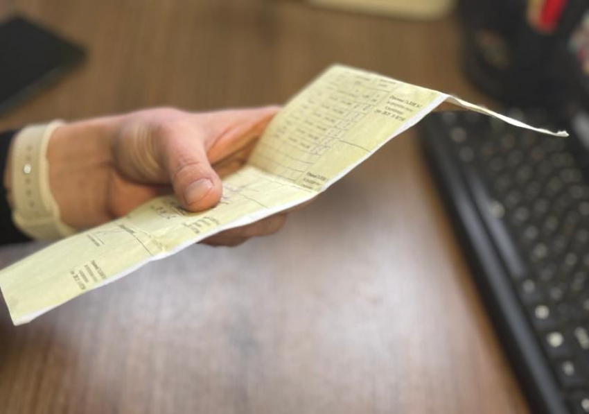 Астраханским охотникам напомнили о наказании в случае сокрытия добычи