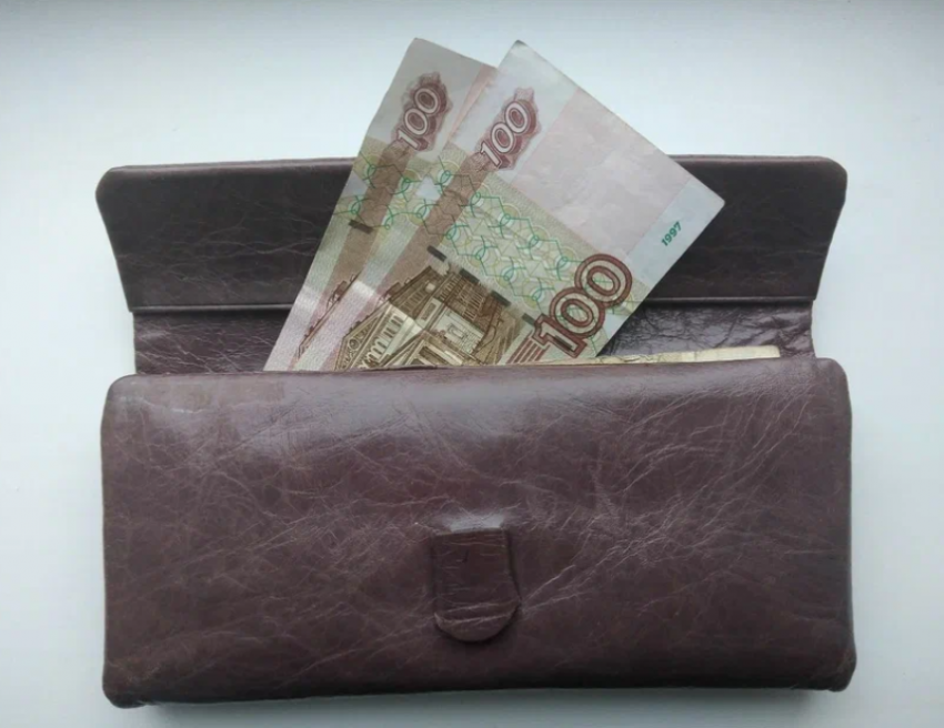 Под Астраханью на пункте пропуска пресекли дачу взятки должностному лицу