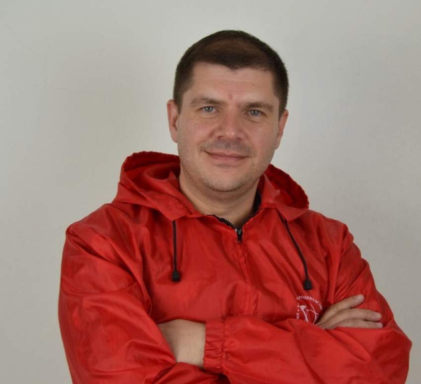 Сколько зарабатывает борец за права трусовчан, депутат Владислав Коняев