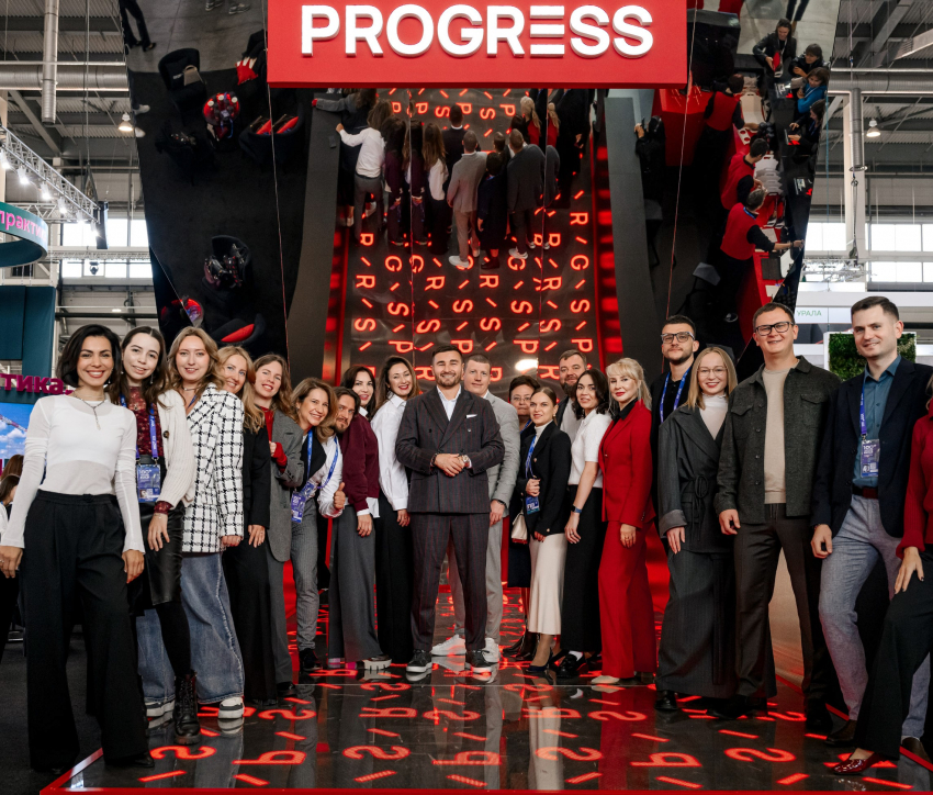 Не Москва и не Питер: астраханский застройщик вошёл в ТОП-3 надёжных девелоперов России