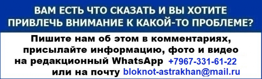 Торговые павильоны на рынке в Астрахани признаны незаконными: что предлагают предпринимателям