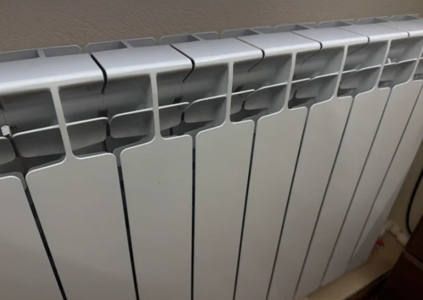 В Астрахани отопительный сезон повысил спрос на операторов котельной