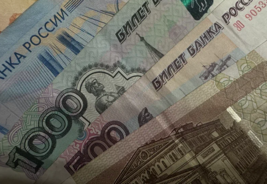 17 астраханцев будут судить за многомиллионное мошенничество с маткапиталом