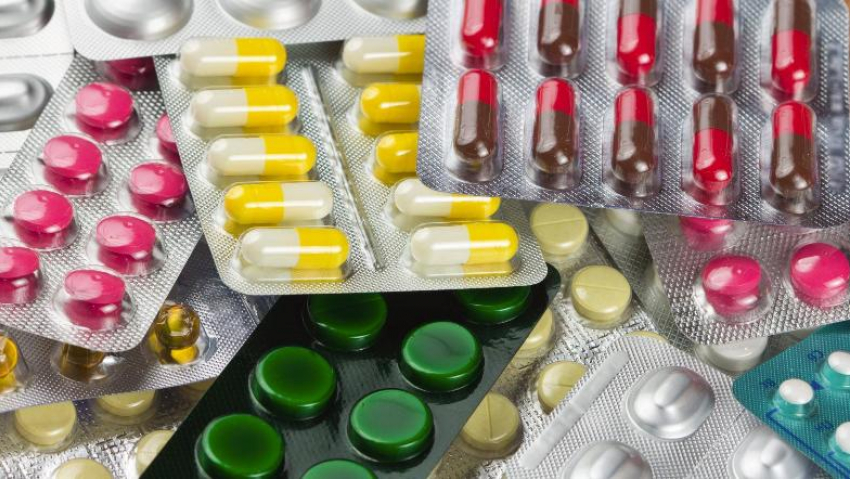 Астраханский Росздравнадзор выявил 22 сайта, торгующих поддельными лекарствами 