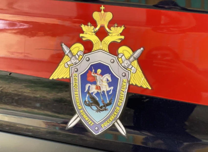 Астраханцу дали двадцать лет за сексуальное насилие над своей дочерью