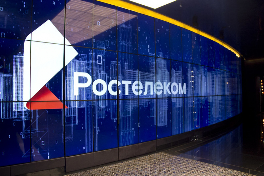 Нейросеть «Ростелекома» выявила половину всех нарушений на ЕГЭ-2020