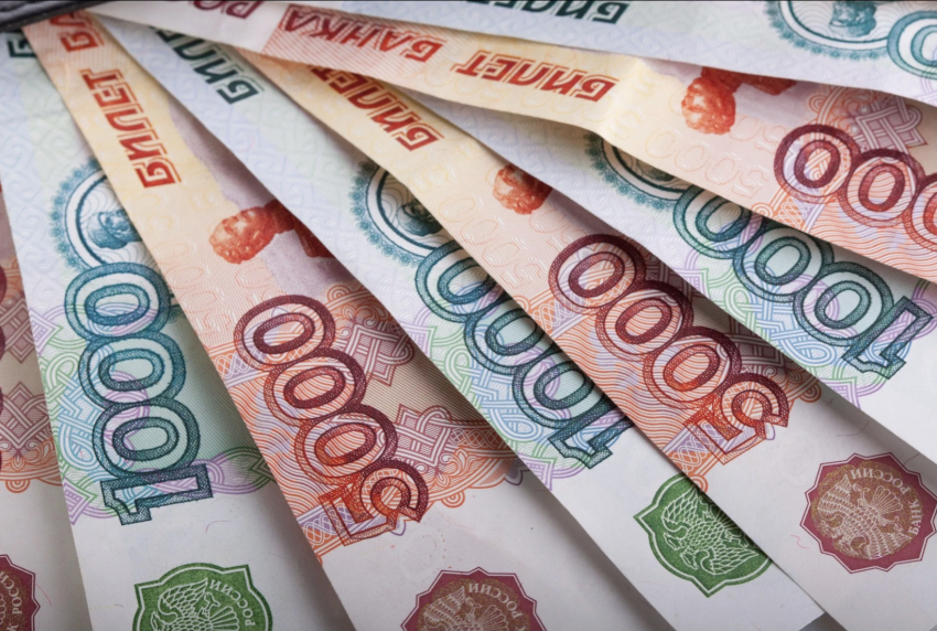 Астраханским пенсионерам с 1 августа повысили страховые пенсии
