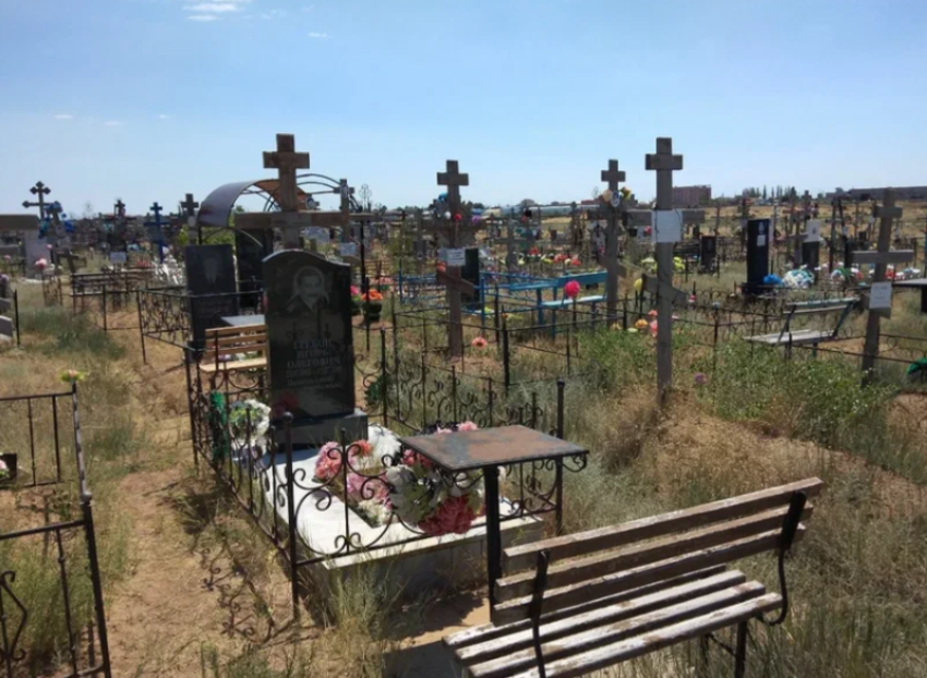 В Астрахани пресекли слив данных о вызовах скорой и смертях пациентов