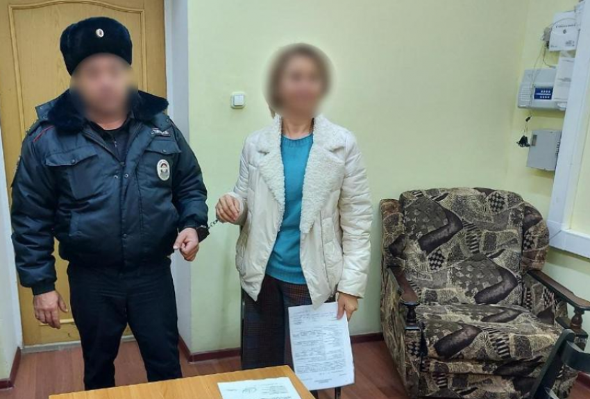 Главе Аксарайского сельсовета вынесли приговор за злоупотребление должностными полномочиями