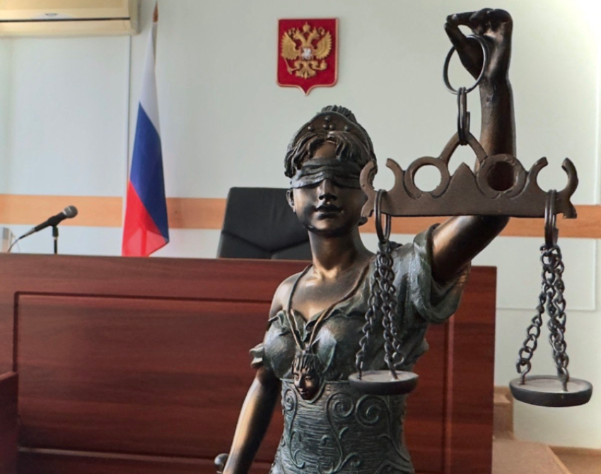 Трудовой кодекс бессилен: астраханцу отказали в компенсации сверхурочной работы