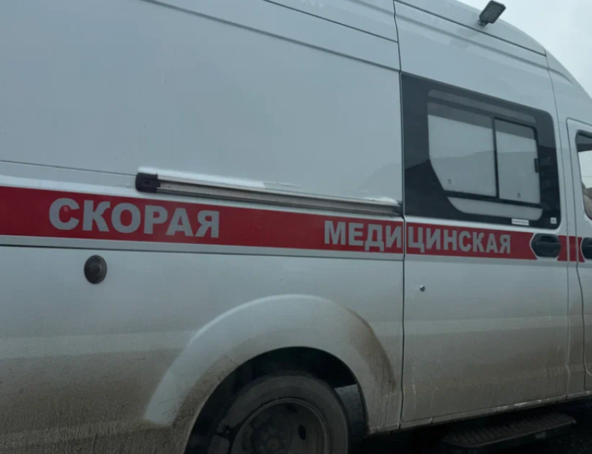 У двух жителей Астраханской области выявили лихорадку Западного Нила