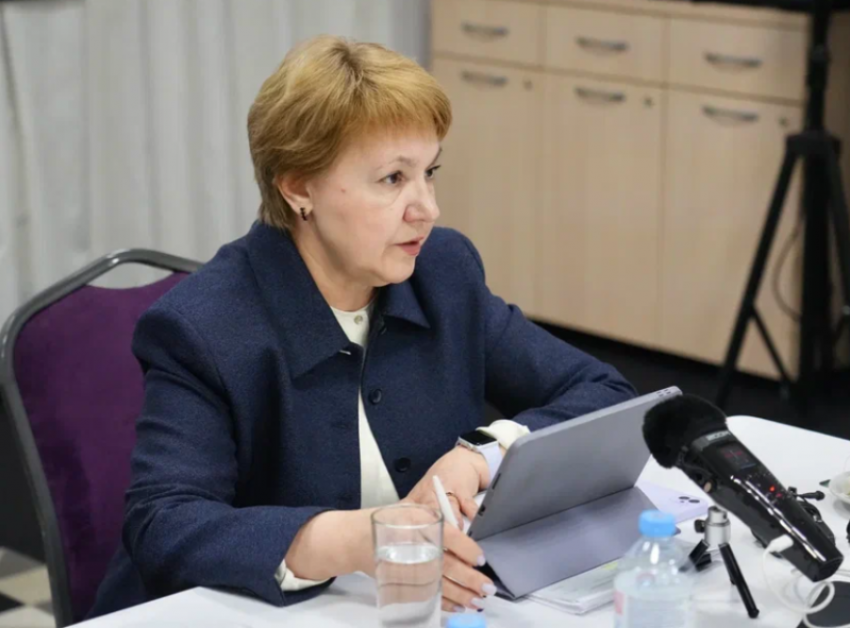 Астраханские гостиницы и турбазы охотно узаконивают свой бизнес