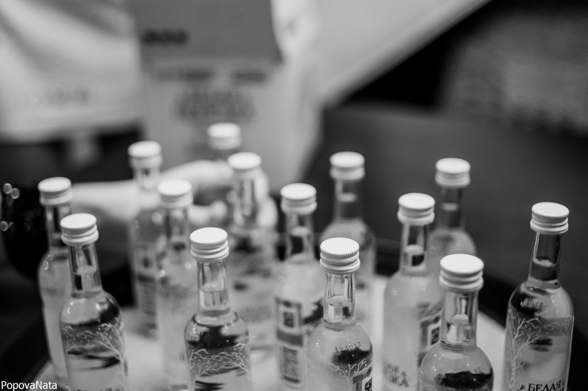 Умер спустя сутки: 53-летний астраханец стал жертвой холодного оружия 