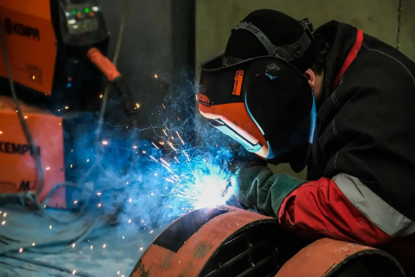 Кому в Астраханской области готовы платить щедрую зарплату до 300 тысяч